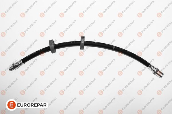 Flexible de frein EUROREPAR 1692268280