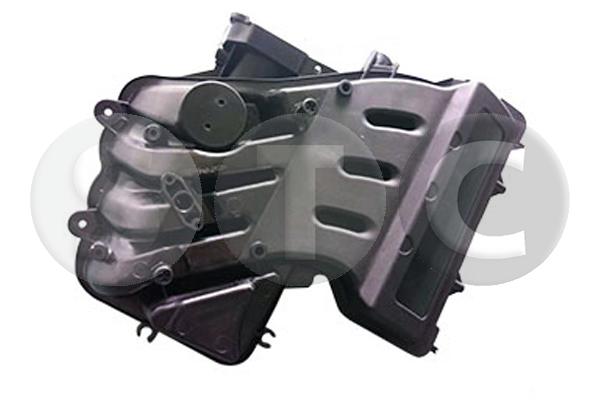 Module de tube d'admission STC T445204