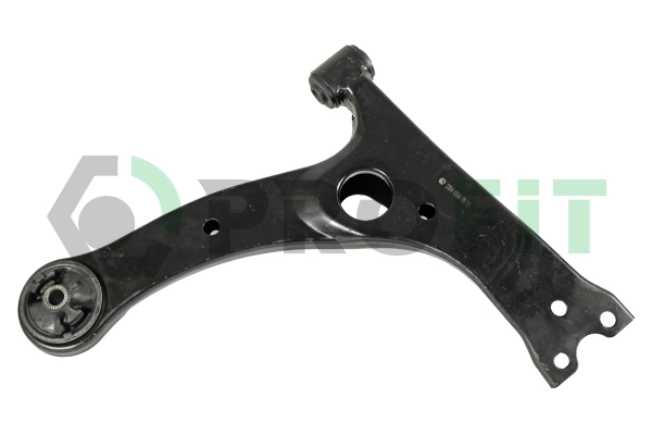 Bras de liaison, suspension de roue PROFIT 2304-0566