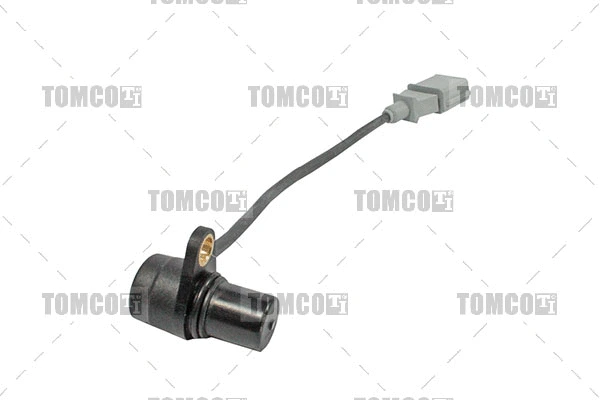 Capteur d'angle, vilebrequin TOMCO 22305