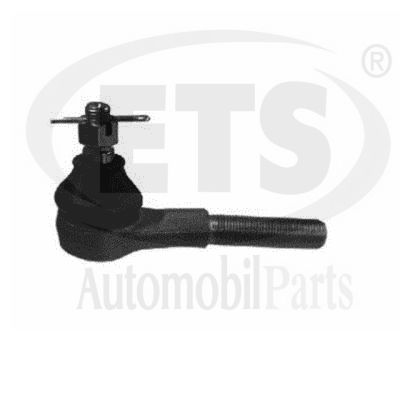Rotule de barre de connexion ETS 16.TR.772