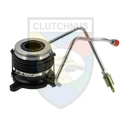 Butée hydraulique, embrayage CLUTCHNUS MCSC119