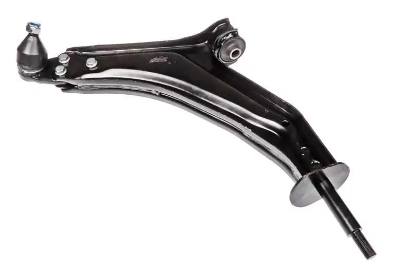 Bras de liaison, suspension de roue A.Z. Meisterteile AZMT-42-010-2346