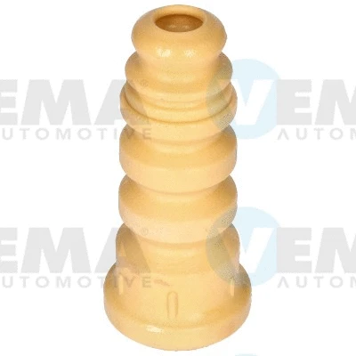 Butée élastique, suspension VEMA 380182
