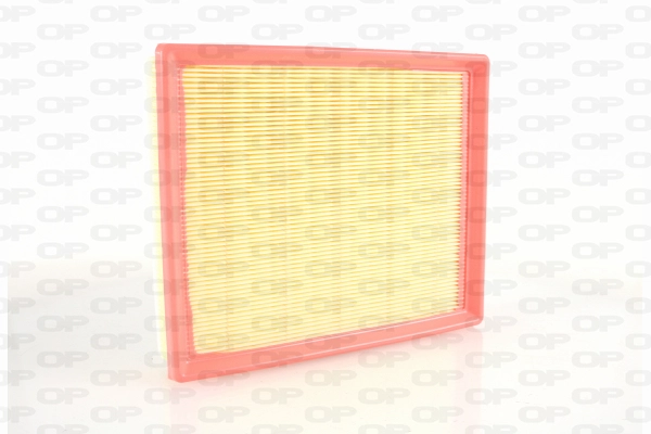 Filtre à air OPEN PARTS EAF3747.10