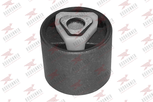 Suspension, bras de liaison RODRUNNER BC-SB 547