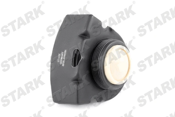 Rotule de suspension Stark SKSL-0260251