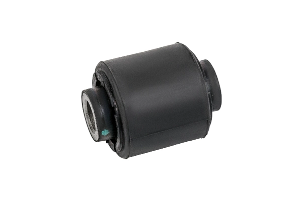 Suspension, bras de liaison ZentParts Z25872