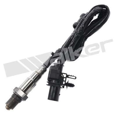 Sonde lambda WALKER PRODUCTS 350-35052