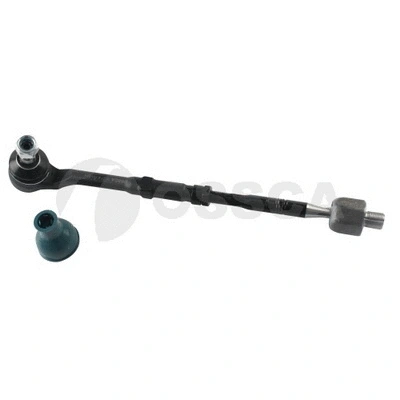 Barre de connexion OSSCA 17510