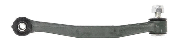 Entretoise/tige, stabilisateur MTR 12162488