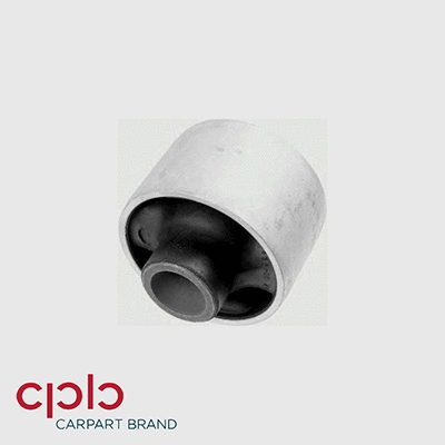 Suspension, bras de liaison CPB 502289