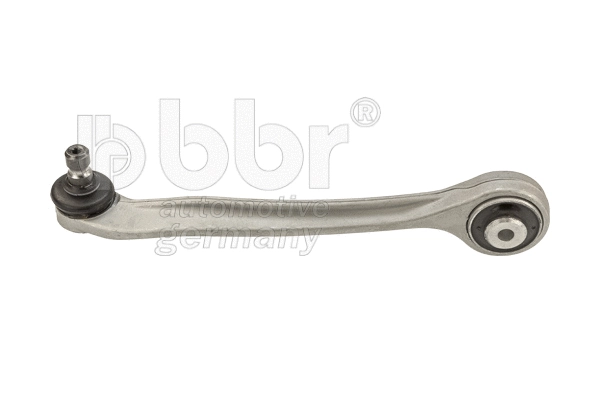 Bras de liaison, suspension de roue BBR Automotive 001-10-17456