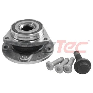 Kit de roulements de roue DriveTec DWB1535