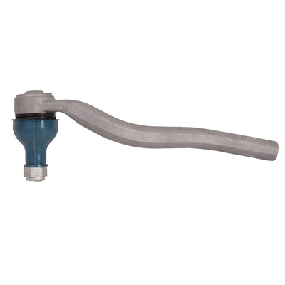 Rotule de barre de connexion BAPMIC BACB11-481031