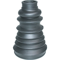 Joint-soufflet, arbre de commande VEMA VE7275/A