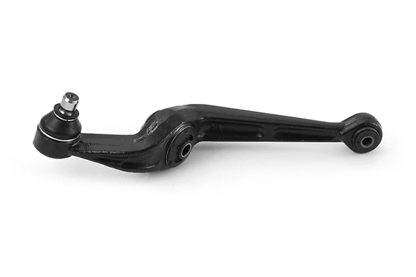 Bras de liaison, suspension de roue AISIN JTAPS-008L