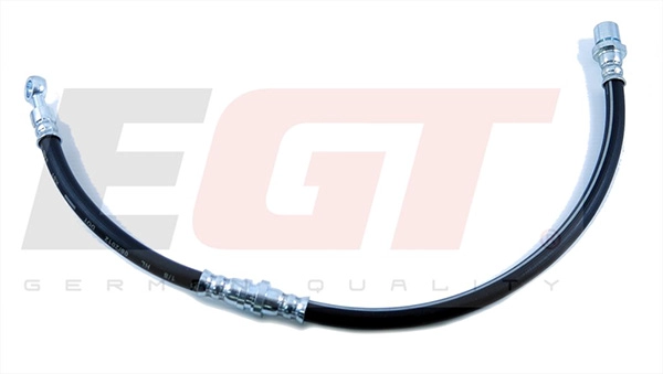 Flexible de frein EGT 390321EGT
