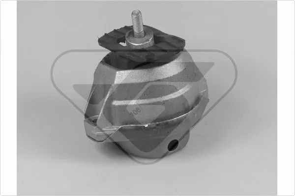 Support moteur HUTCHINSON 586309