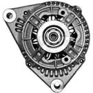 Alternateur ACAUTO AC-CBA1061