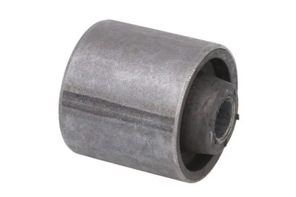 Biellette de barre stabilisatrice YAMATO J51006BYMT