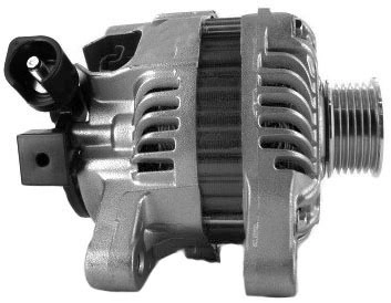 Alternateur ACAUTO AC-CBA5705