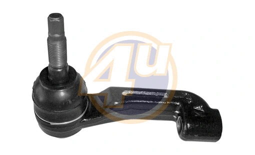 Rotule de barre de connexion 4u DD-A-11247