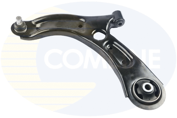 Bras de liaison, suspension de roue COMLINE CCA1509L