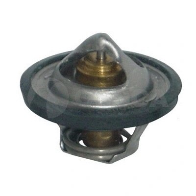 Thermostat, liquide de refroidissement OSSCA 13816