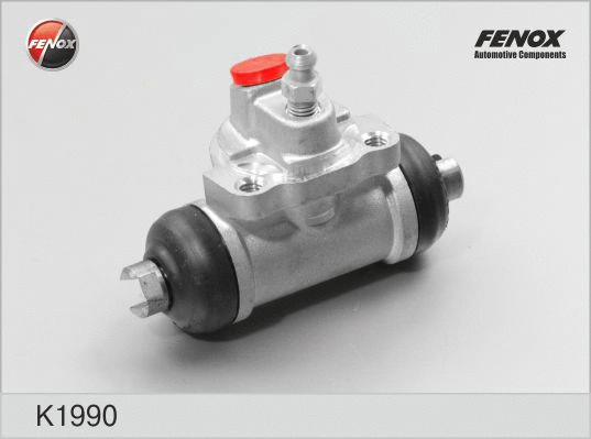 Cylindre de roue FENOX K1990