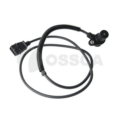 Capteur d'angle, vilebrequin OSSCA 10640