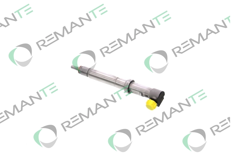 Injecteur REMANTE 002-003-001056R