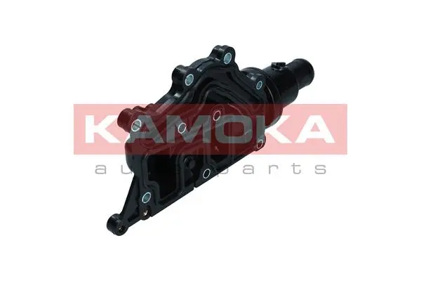 Thermostat, liquide de refroidissement KAMOKA 7710210