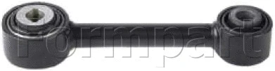 Entretoise/tige, stabilisateur FORMPART 1508100