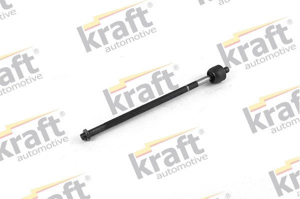 Rotule de direction intérieure, barre de connexion KRAFT AUTOMOTIVE 4302301