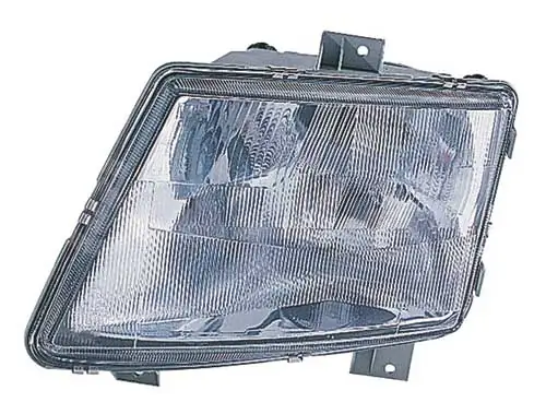 Projecteur principal ALKAR 2745969
