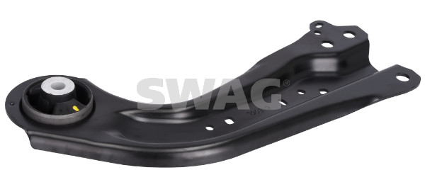 Bras de liaison, suspension de roue SWAG 33 10 8822