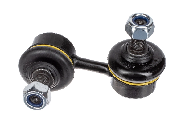 Entretoise/tige, stabilisateur ZentParts Z29093