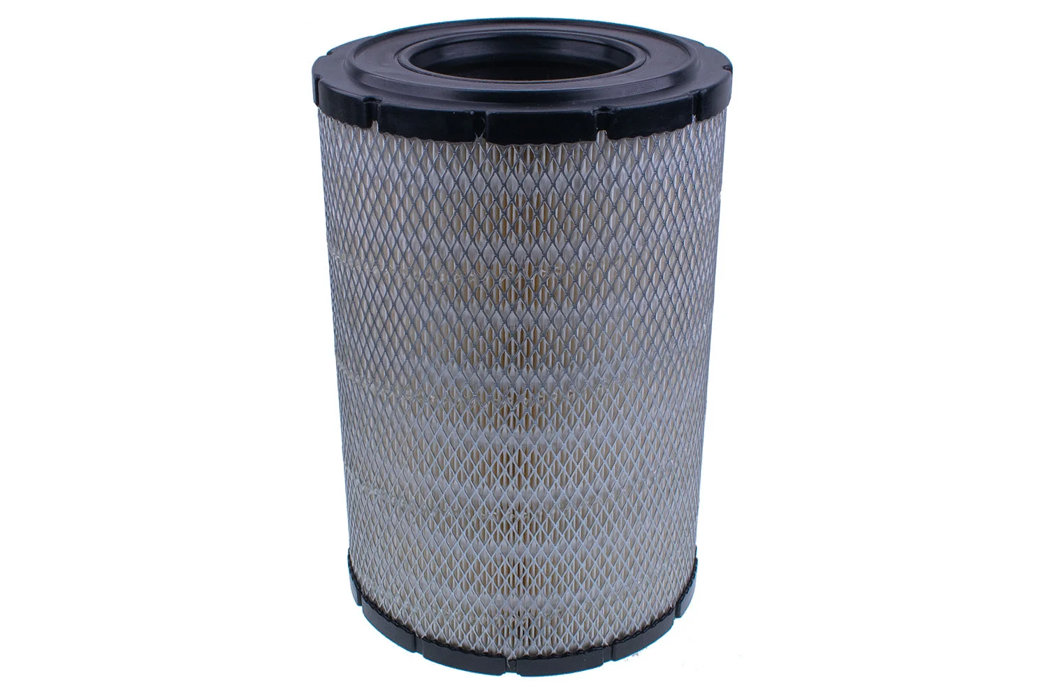 Filtre à air DENCKERMANN A149018