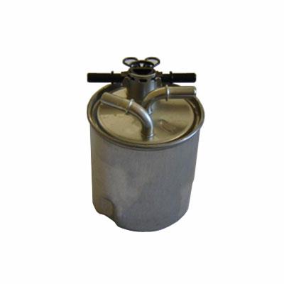 Filtre à carburant FI.BA FK-17