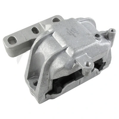 Support moteur OSSCA 39777