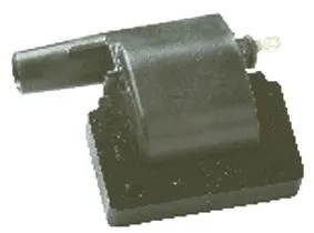 Bobine d'allumage EUROCABLE DC-1090
