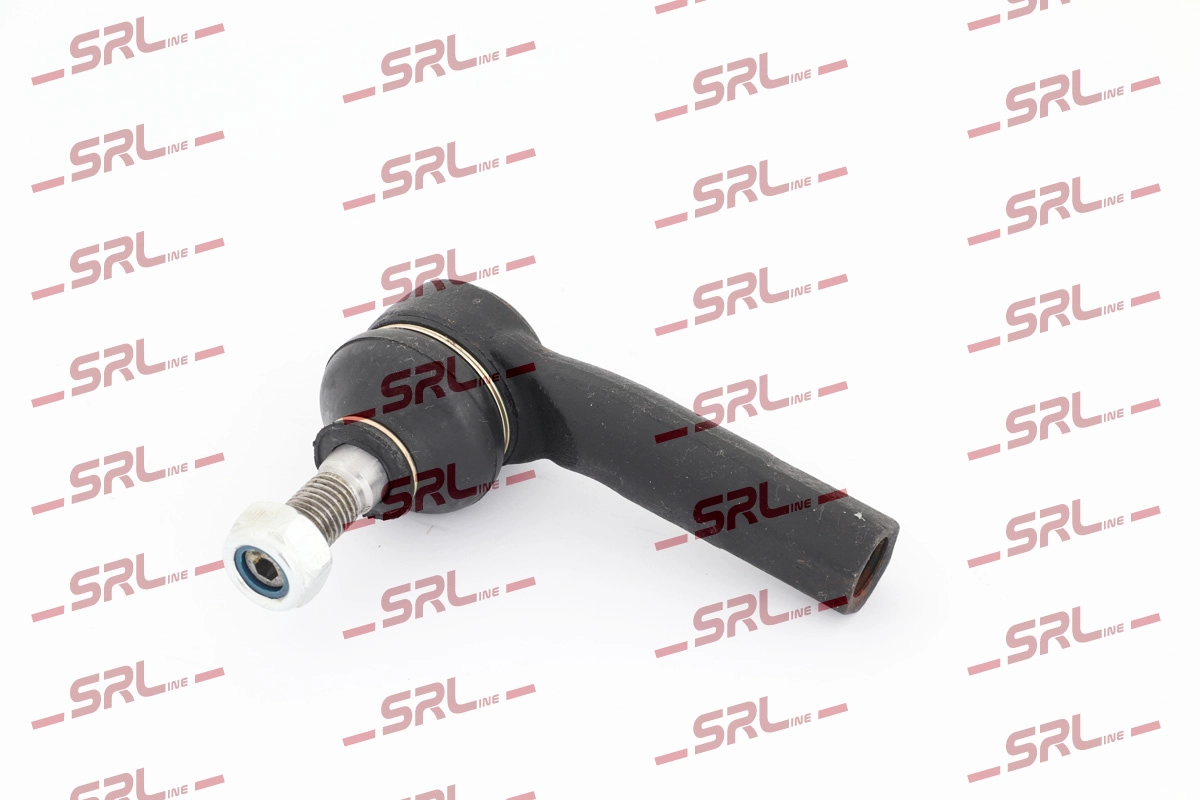 Rotule de barre de connexion SRLine S6067007
