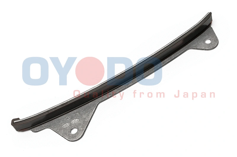 Rail tendeur, chaîne de distribution Oyodo 75R0520-OYO