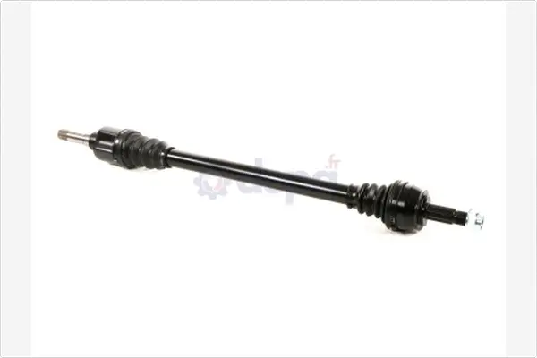 Arbre de transmission DEPA 3085300