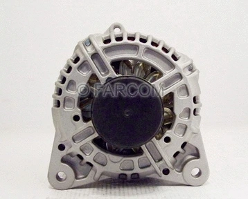 Alternateur FARCOM 112611