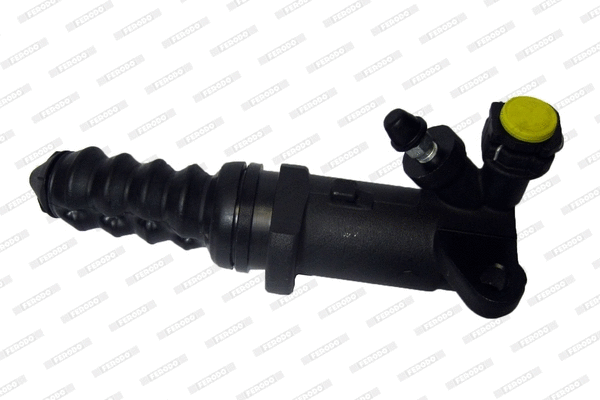 Cylindre récepteur, embrayage FERODO FHC6221