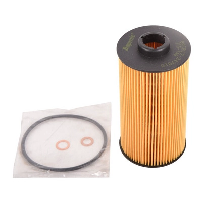 Filtre à huile BAPMIC BACB12-247010