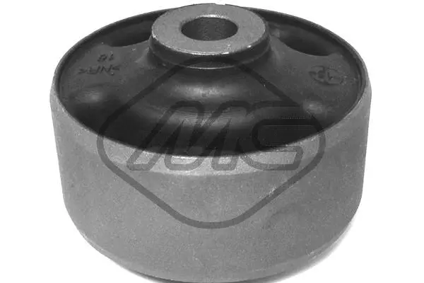 Suspension, bras de liaison Metalcaucho 06673
