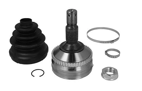 Jeu de joints, arbre de transmission CIFAM 607-180